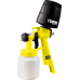 Equipamento de Pintura 450 WATTS  - TORK - KP-645